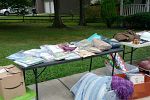 Sale Photo Thumbnail #6