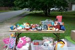 Sale Photo Thumbnail #7