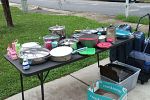 Sale Photo Thumbnail #9