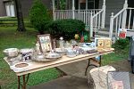 Sale Photo Thumbnail #3
