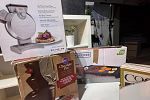 Sale Photo Thumbnail #11