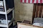Sale Photo Thumbnail #4