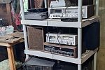 Sale Photo Thumbnail #3