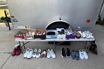 Sale Photo Thumbnail #11