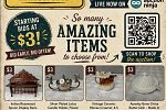 Sale Photo Thumbnail #1
