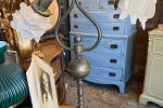 Sale Photo Thumbnail #28