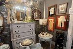 Sale Photo Thumbnail #19