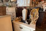 Sale Photo Thumbnail #12