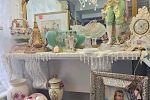 Sale Photo Thumbnail #46