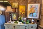 Sale Photo Thumbnail #13