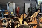 Sale Photo Thumbnail #23