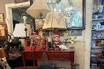 Sale Photo Thumbnail #24