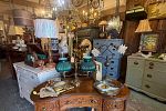 Sale Photo Thumbnail #16