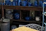 Sale Photo Thumbnail #41