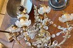 Sale Photo Thumbnail #31