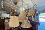 Sale Photo Thumbnail #18