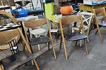 Sale Photo Thumbnail #54