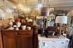 Sale Photo Thumbnail #17