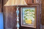 Sale Photo Thumbnail #38