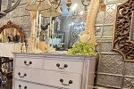 Sale Photo Thumbnail #42