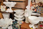 Sale Photo Thumbnail #49