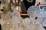 Sale Photo Thumbnail #51