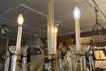 Sale Photo Thumbnail #32