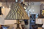Sale Photo Thumbnail #33