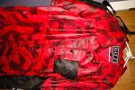 Sale Photo Thumbnail #7
