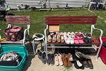 Sale Photo Thumbnail #6