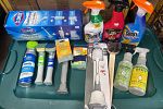 Sale Photo Thumbnail #22