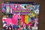 Sale Photo Thumbnail #34