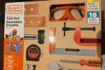 Sale Photo Thumbnail #44