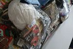 Sale Photo Thumbnail #3