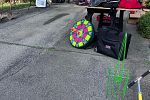 Sale Photo Thumbnail #4