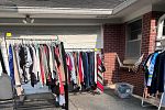 Sale Photo Thumbnail #6