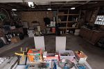 Sale Photo Thumbnail #6