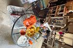 Sale Photo Thumbnail #2