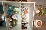Sale Photo Thumbnail #20