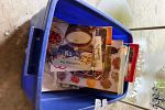 Sale Photo Thumbnail #28