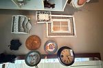 Sale Photo Thumbnail #21