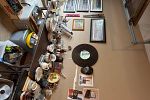 Sale Photo Thumbnail #24