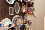 Sale Photo Thumbnail #27