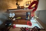 Sale Photo Thumbnail #23