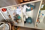 Sale Photo Thumbnail #18