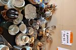 Sale Photo Thumbnail #26