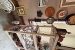 Sale Photo Thumbnail #17