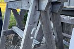 Sale Photo Thumbnail #14