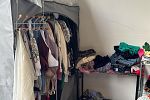 Sale Photo Thumbnail #13