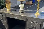 Sale Photo Thumbnail #14